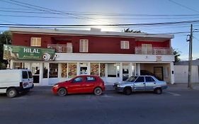 Residencial Boveda